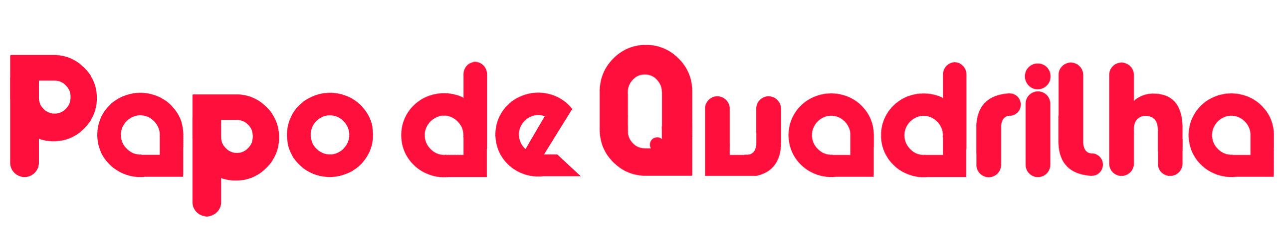 Papo de Quadrilha