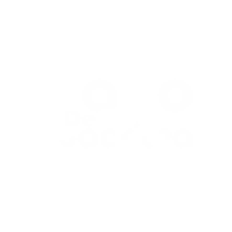 Papo de Quadrilha